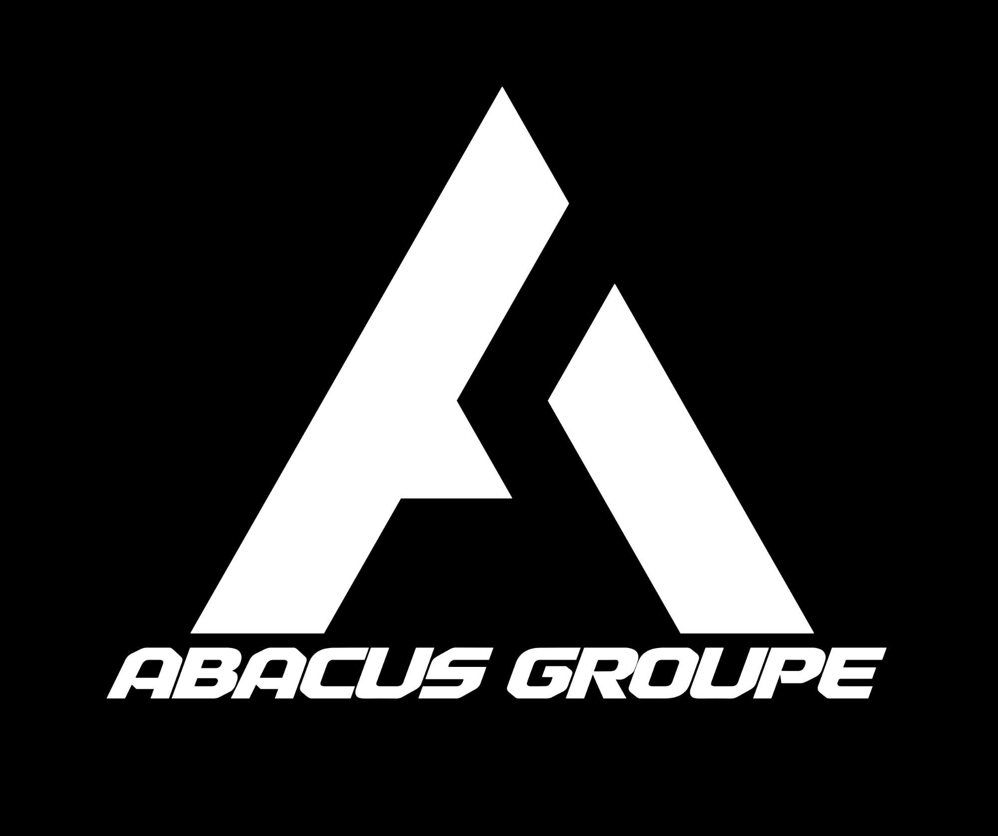 Abacus