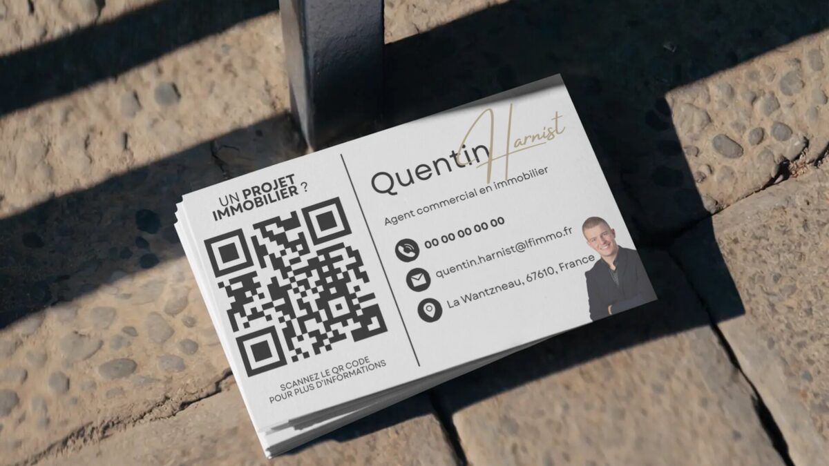 Carte Quartz