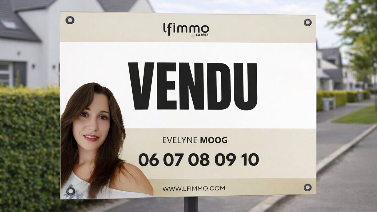 Verso studio