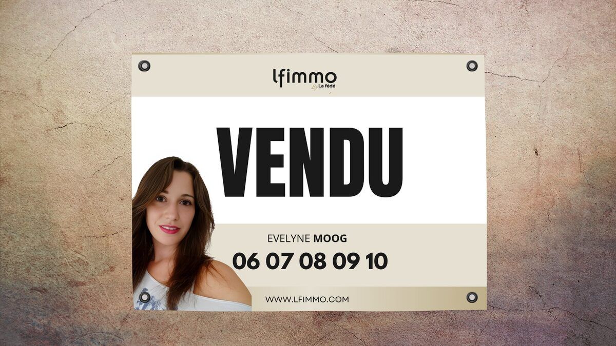 Verso logo