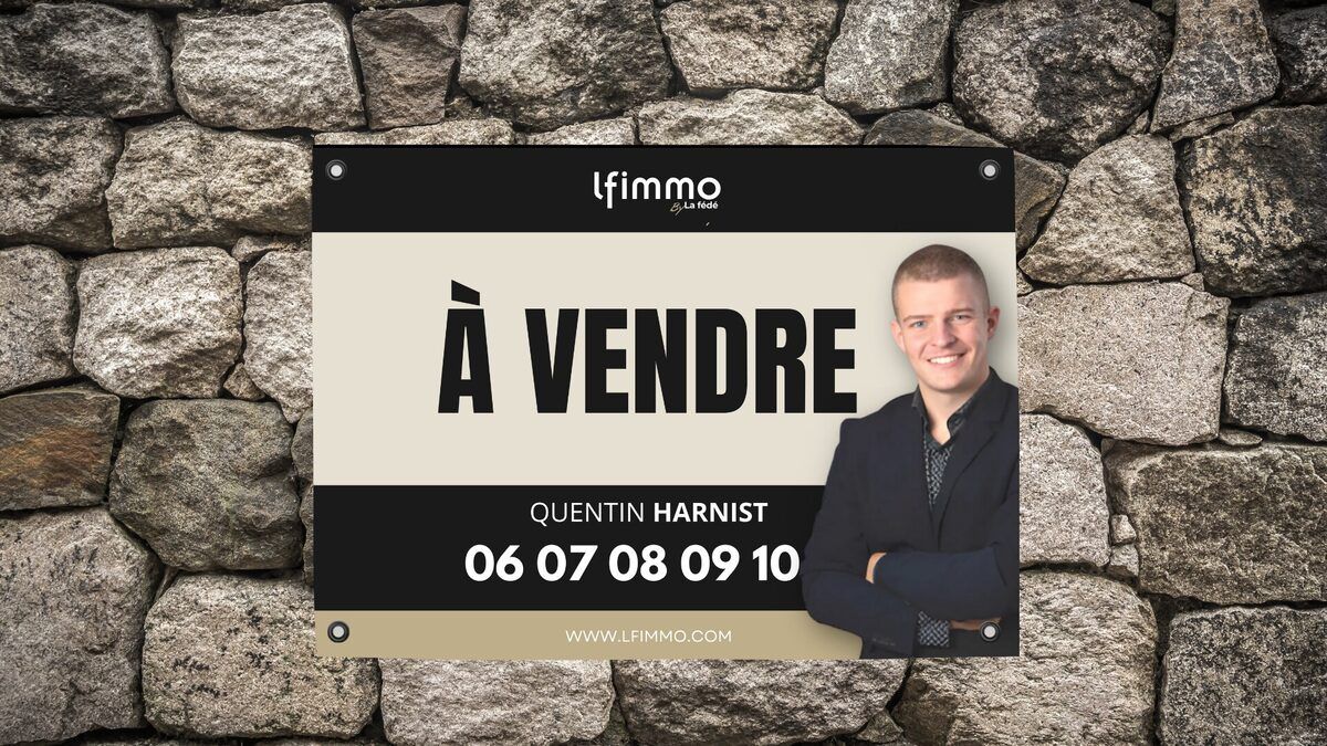 Panneau Obsidienne
