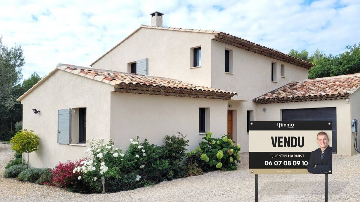 Panneau Obsidienne verso