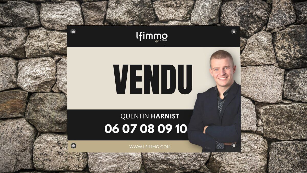 Verso logo
