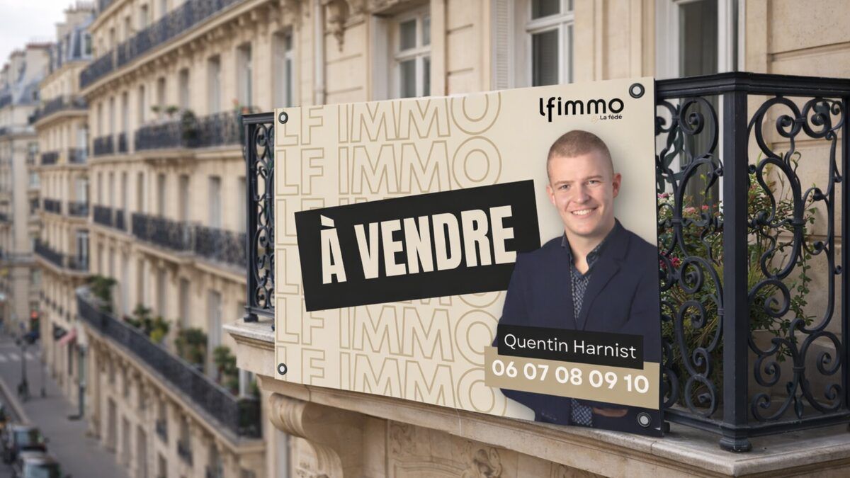 Verso studio