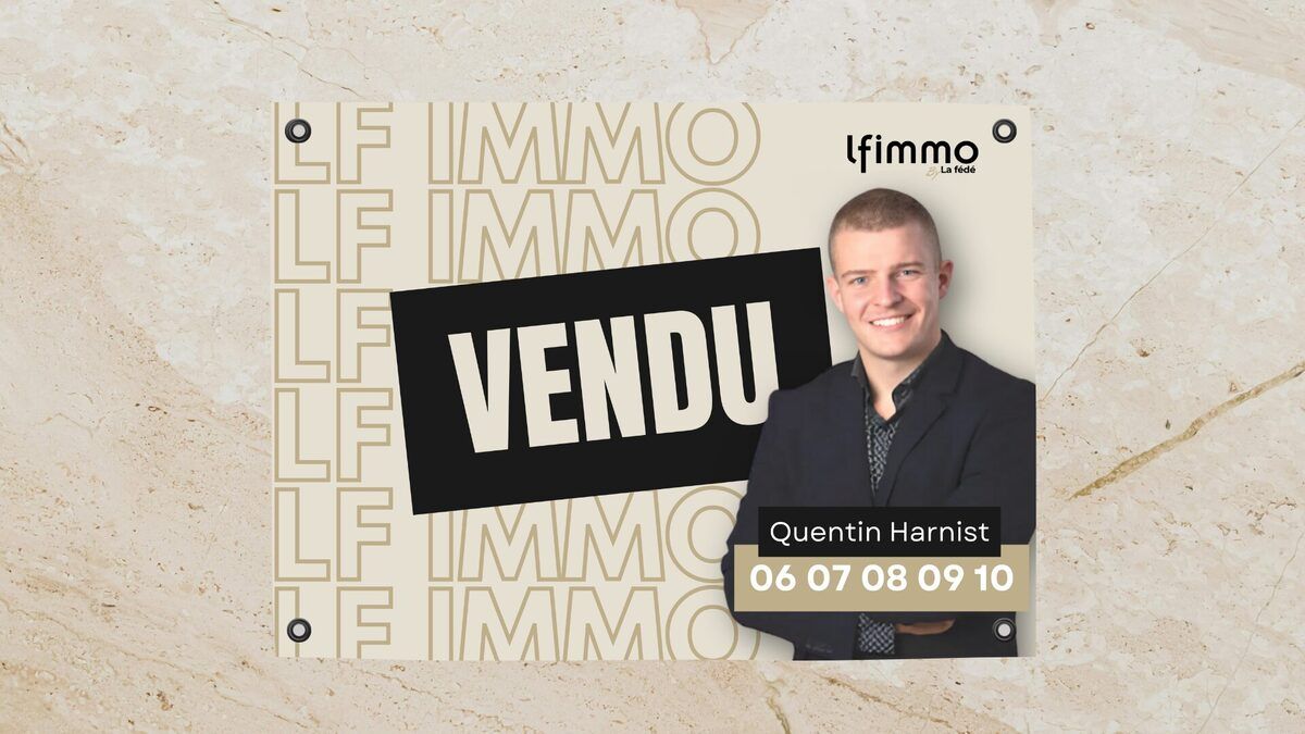 Verso logo