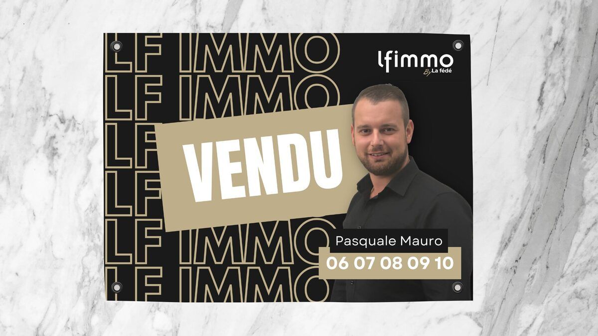 Verso logo