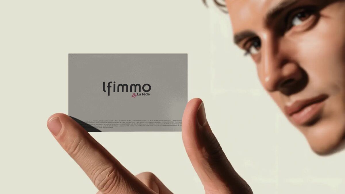 Verso homme